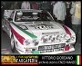 2 Lancia 037 Rally Tony - M.Sghedoni (12)